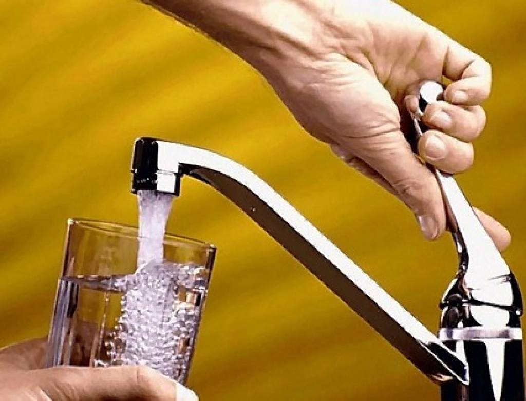 Autors: Publicitātes foto