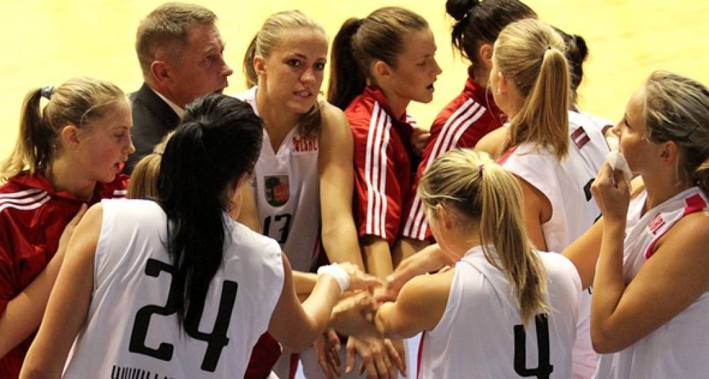 Autors: Mārtiņš Sīlis