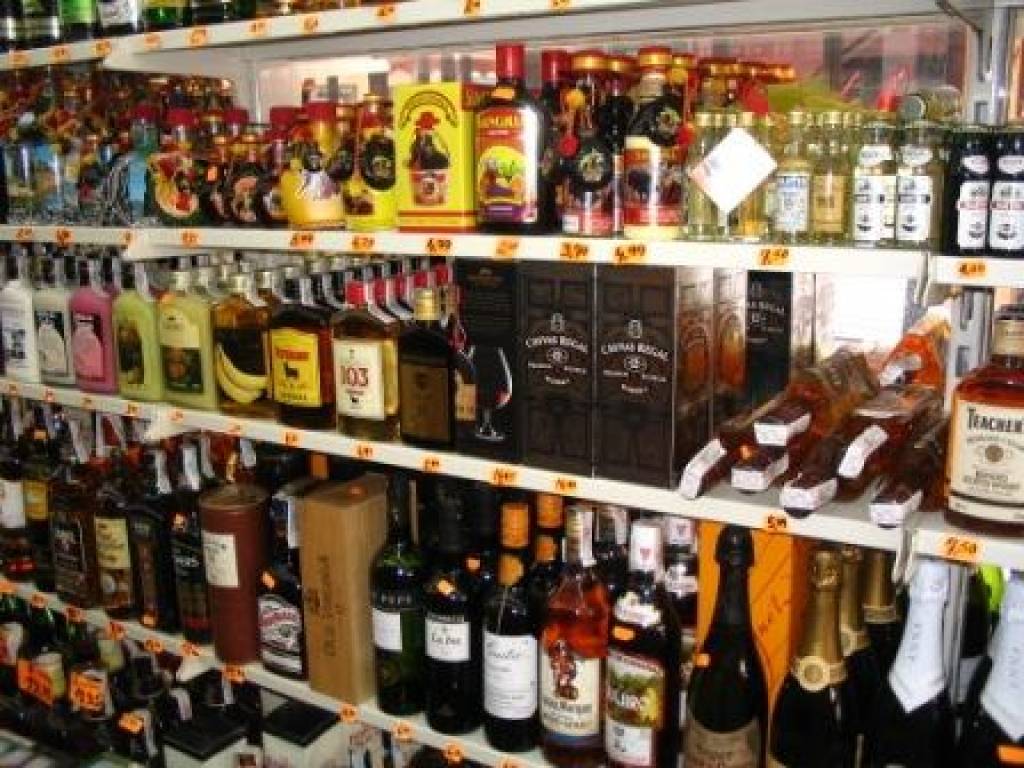 Autors: Publicitātes foto