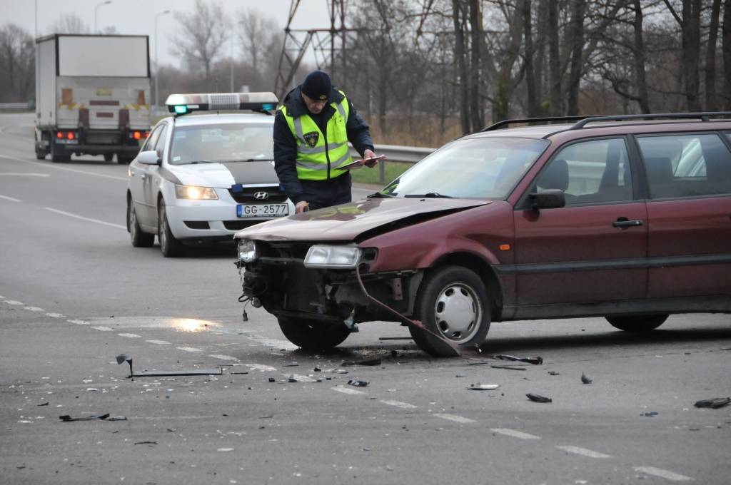 Autors: Dainis Ģelzis