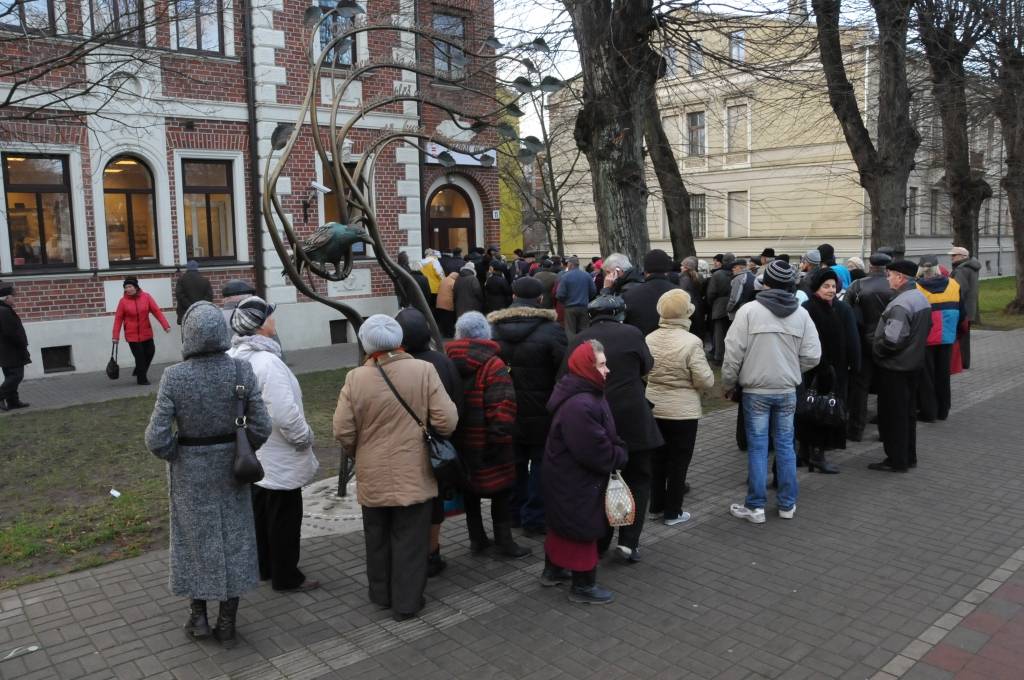 Autors: Dainis Ģelzis