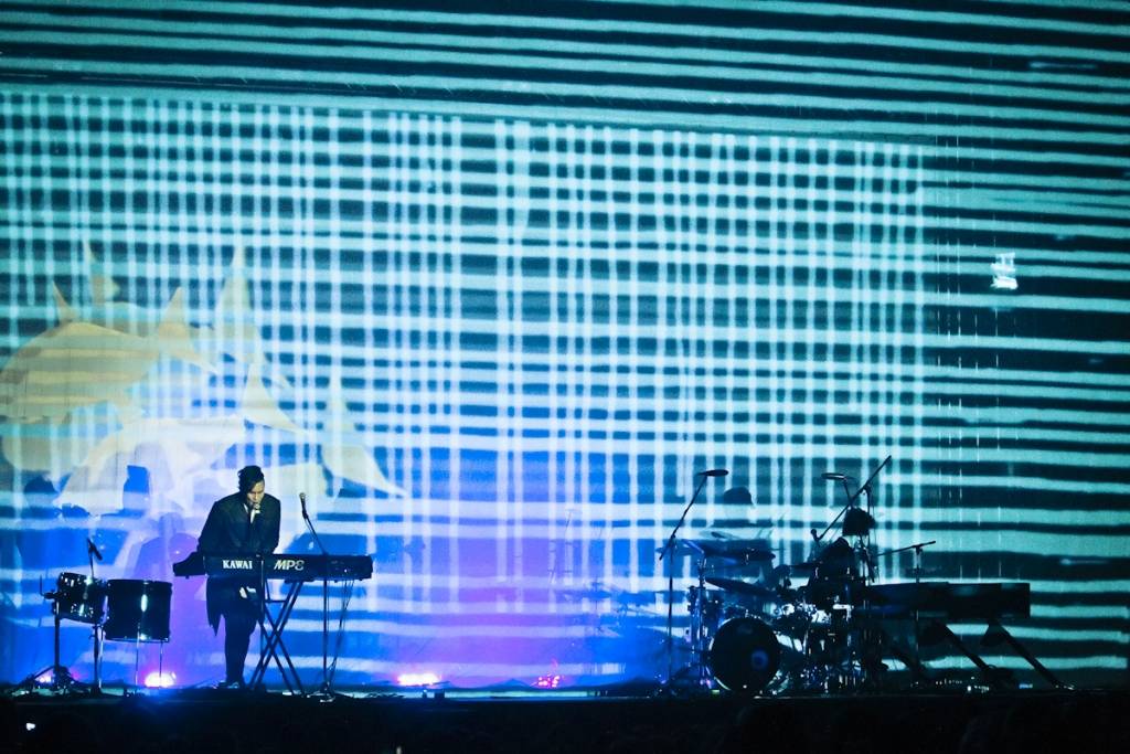 Autors: Sandis Vāgners