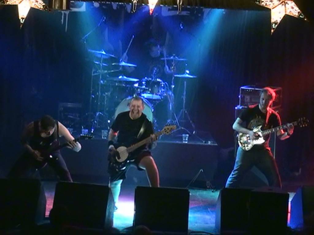 Autors: Uldis Dobelis