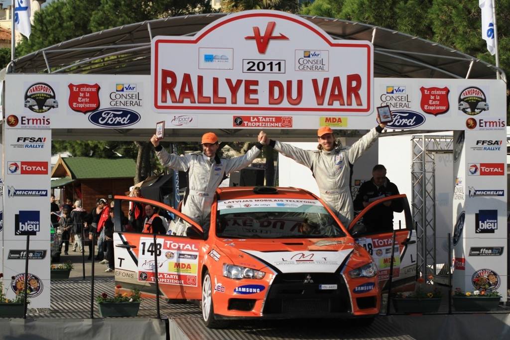 Autors: publicitātes foto