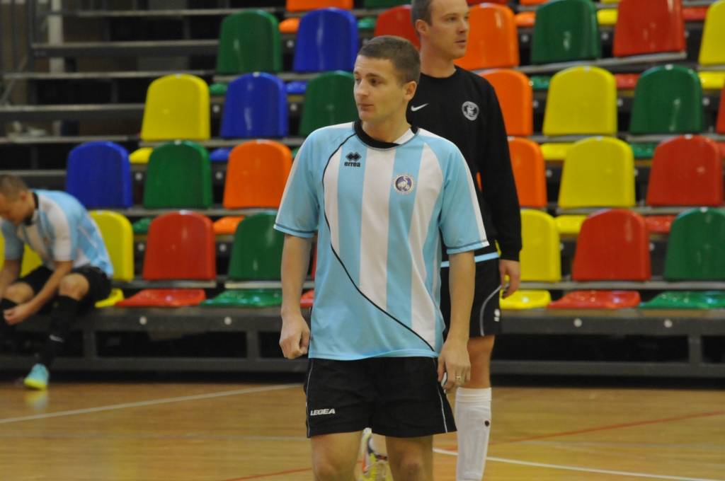 Autors: Uldis Dobelis