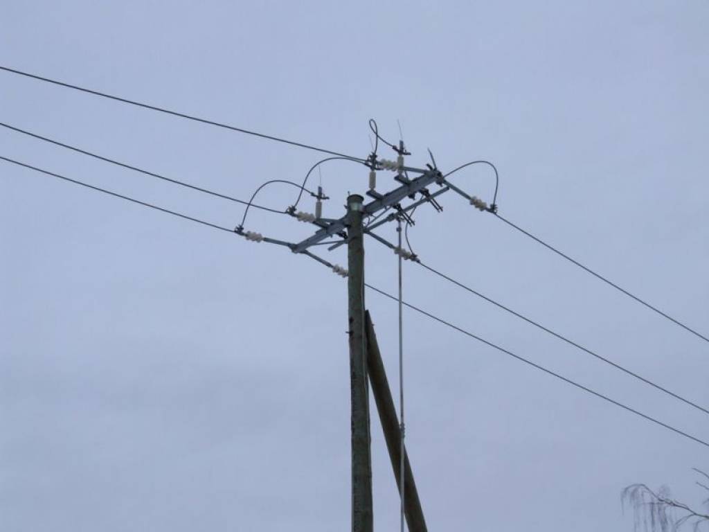 Autors: Publicitātes foto