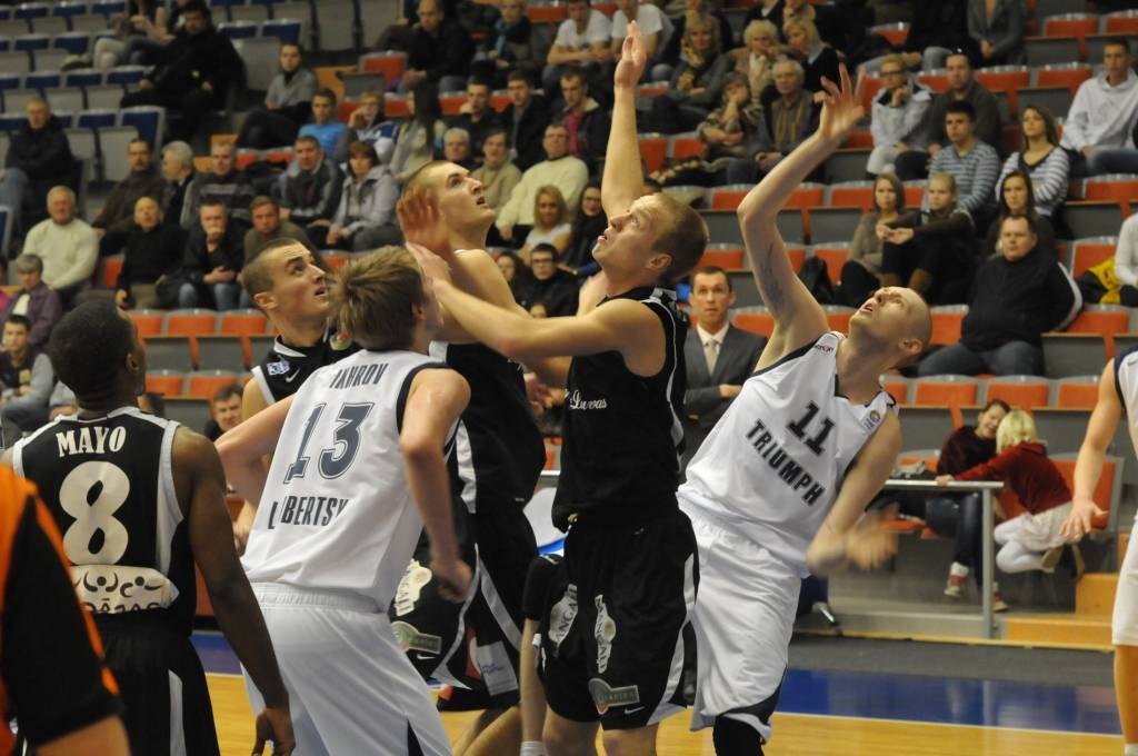 Autors: Uldis Dobelis