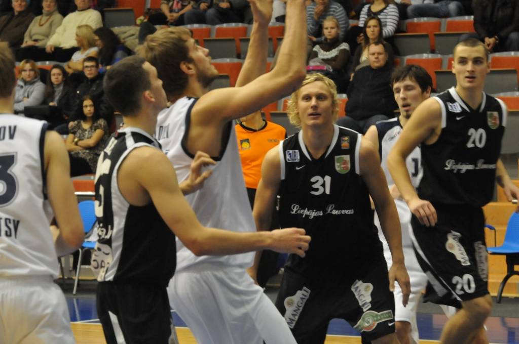 Autors: Uldis Dobelis