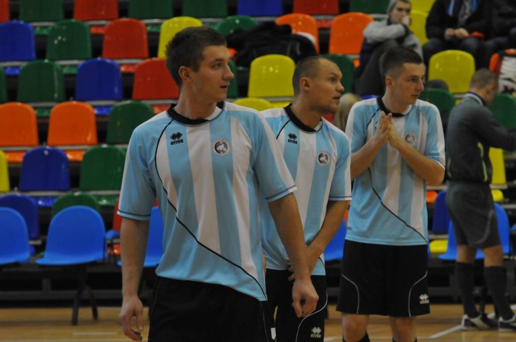 Autors: Uldis Dobelis