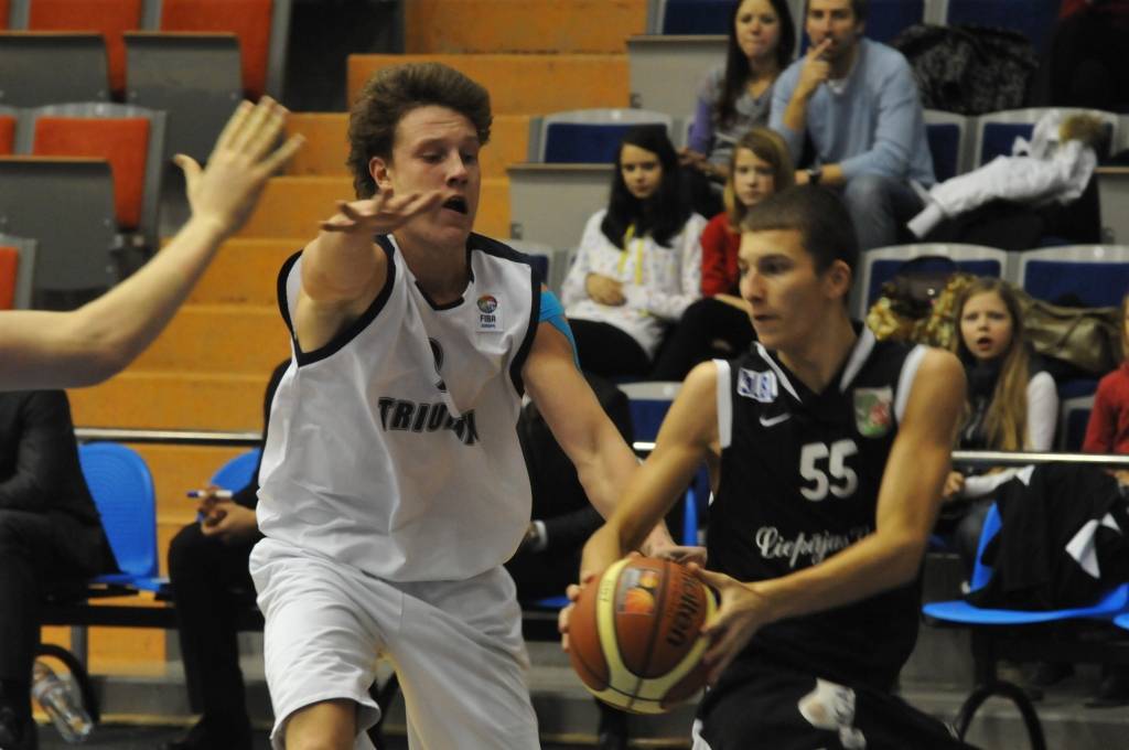 Autors: Uldis Dobelis