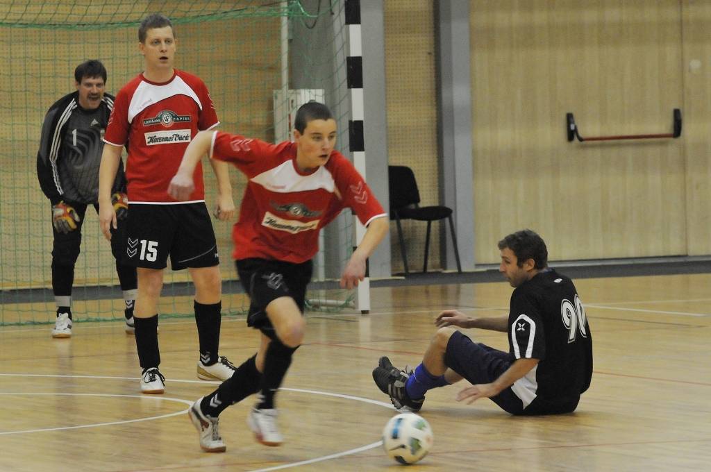 Autors: Uldis Dobelis