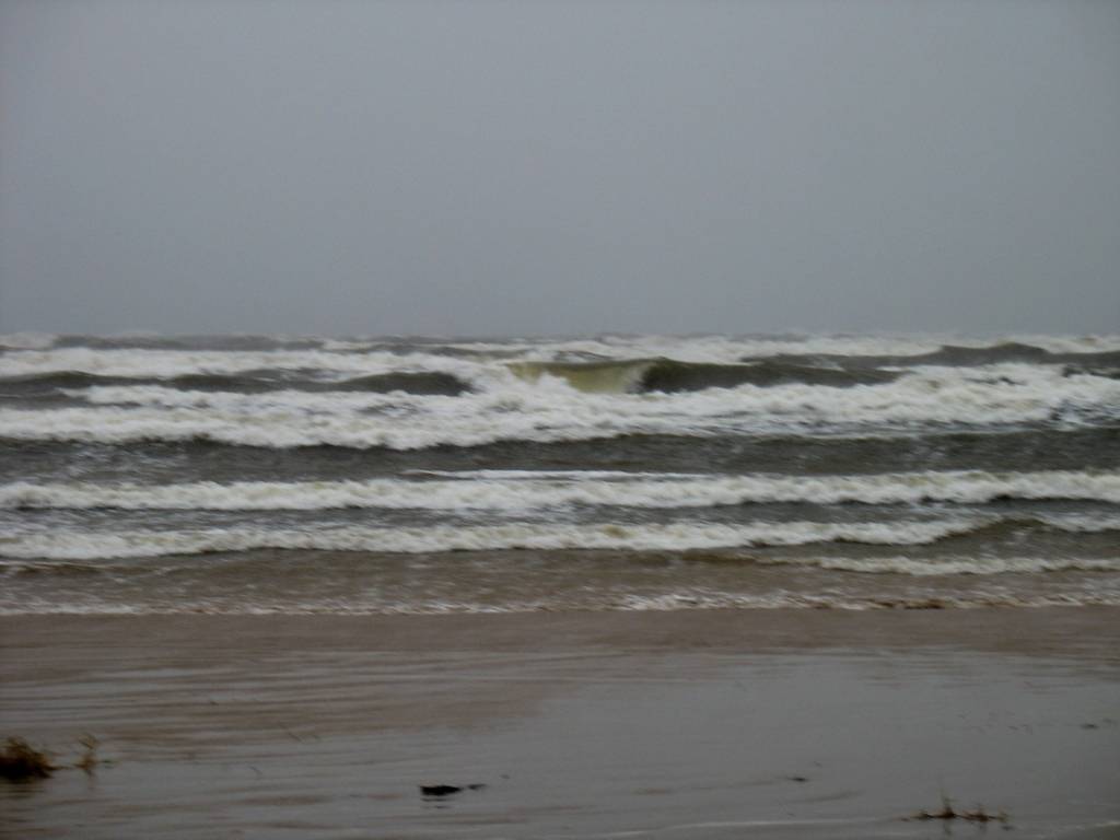 Autors: Publicitātes foto