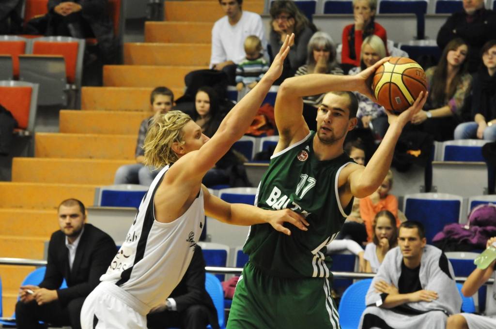 Autors: Uldis Dobelis