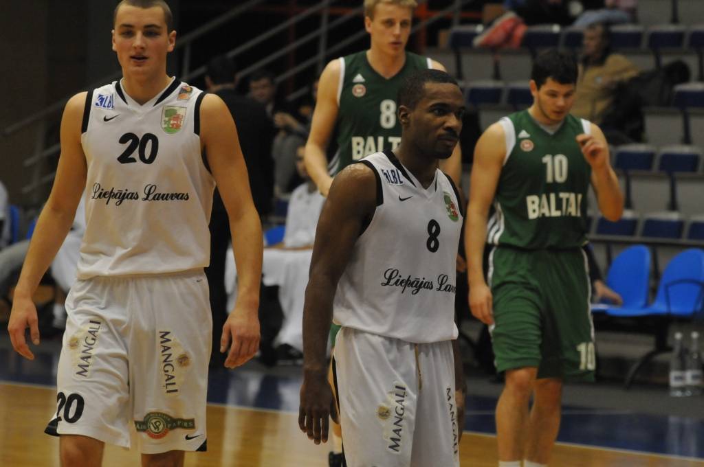 Autors: Uldis Dobelis