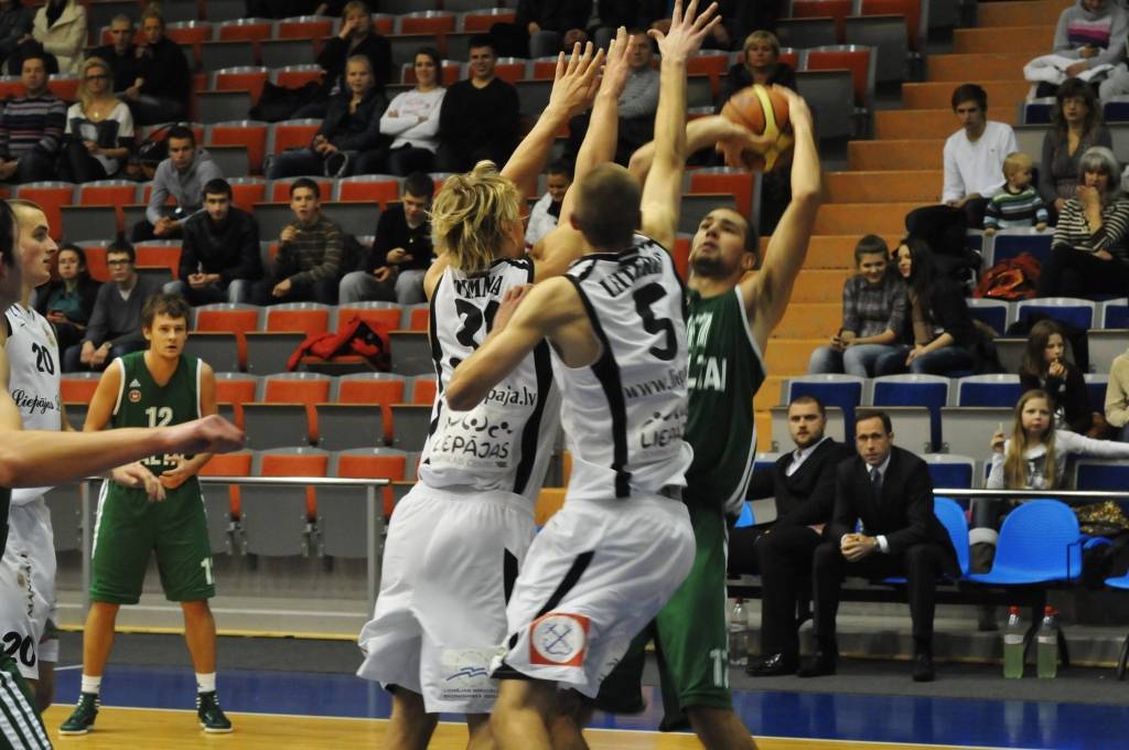 Autors: Uldis Dobelis