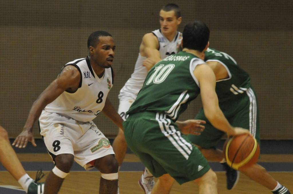 Autors: Uldis Dobelis