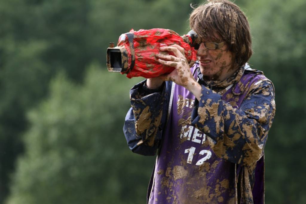 Mareks Ivans
Autors: www.go4speed.lv