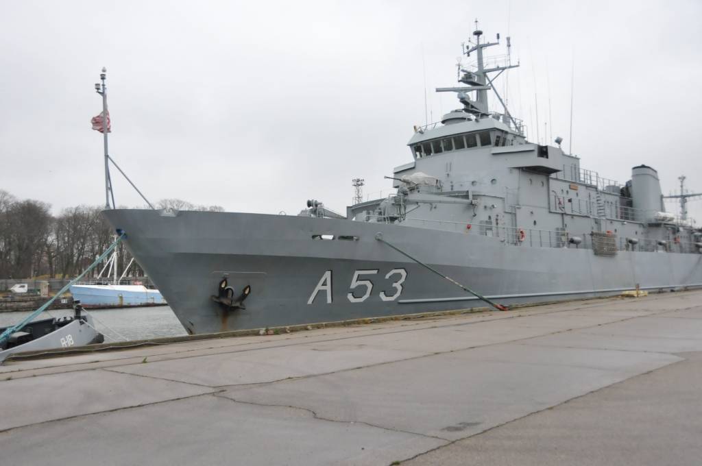 Autors: Dainis Ģelzis