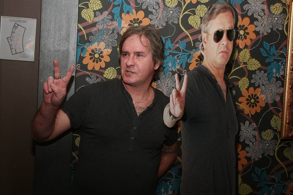 Autors: Uldis Dobelis