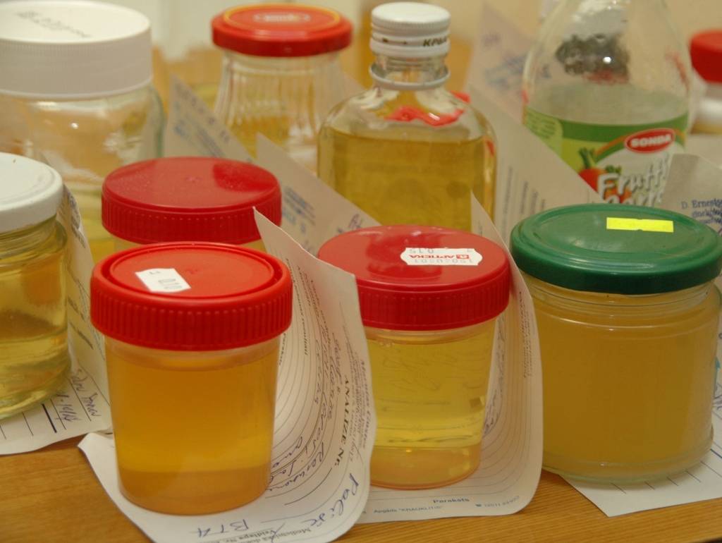 Autors: Dainis Ģelzis