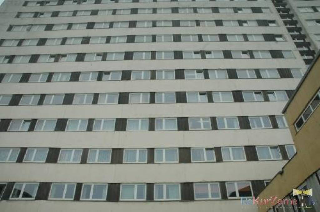 Autors: Dainis Ģelzis