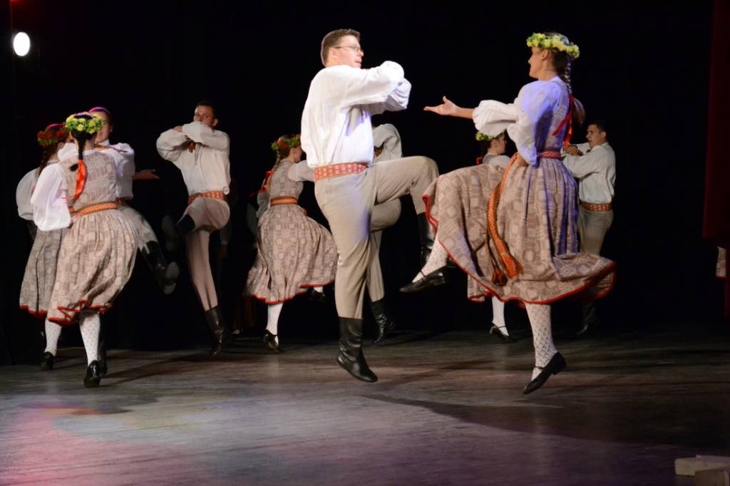 Autors: Publicitātes foto