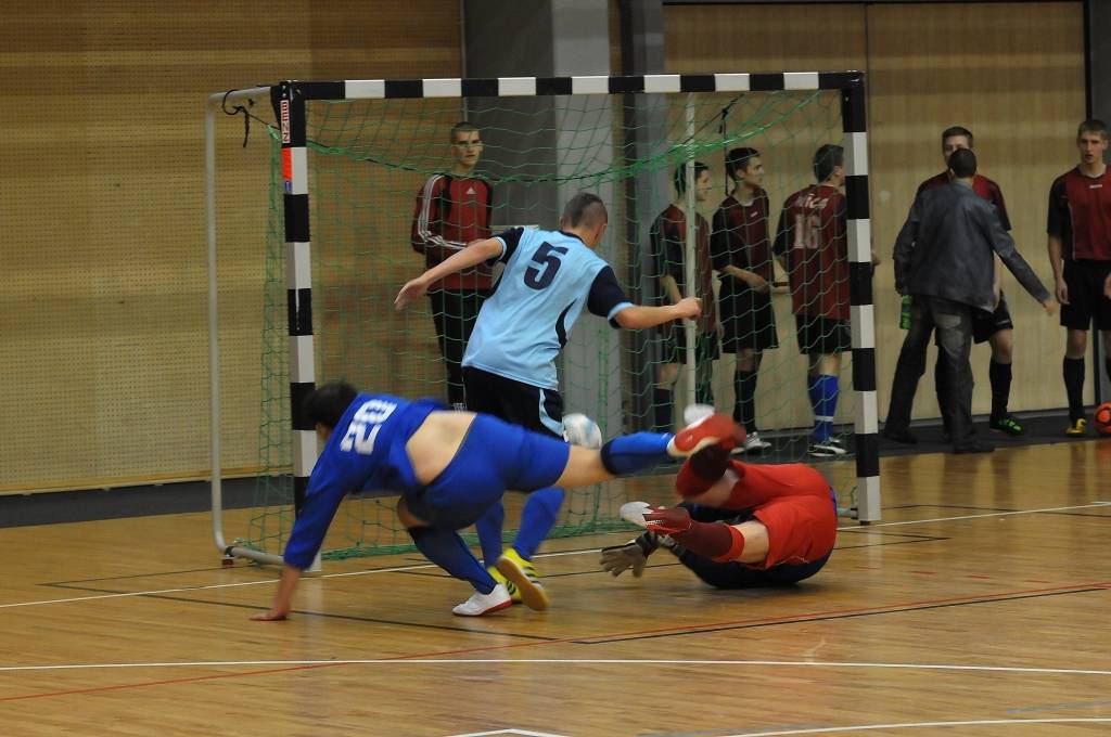 Autors: Uldis Dobelis