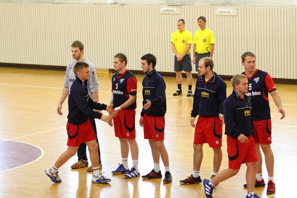 Autors: Mārtiņš Zitmanis