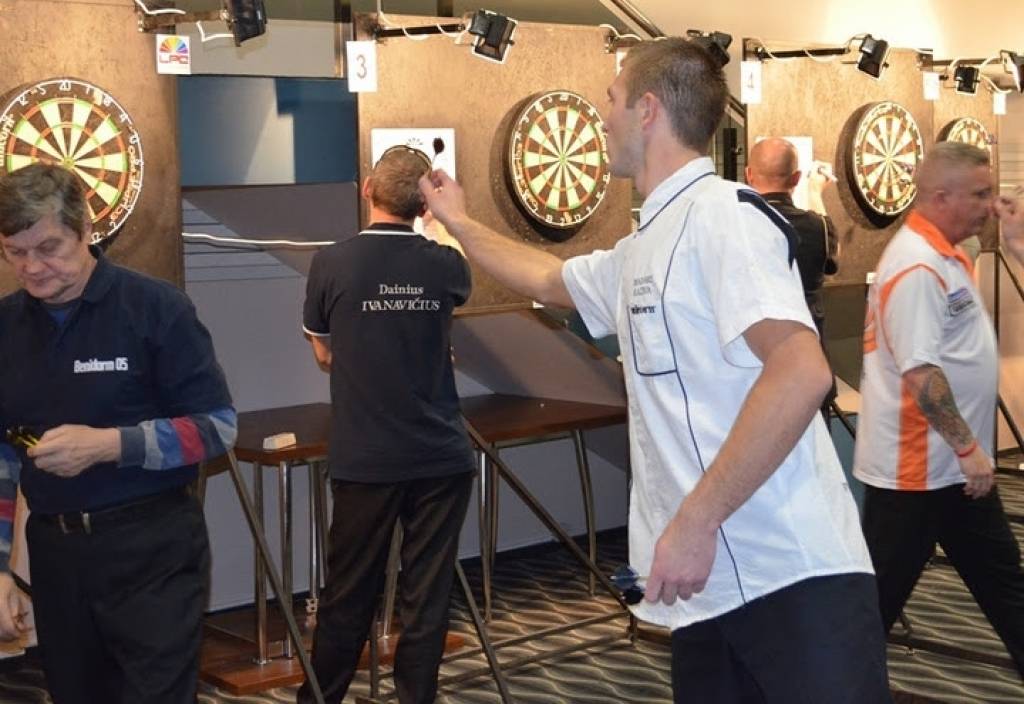 Autors: No Madara Razmas arhīva