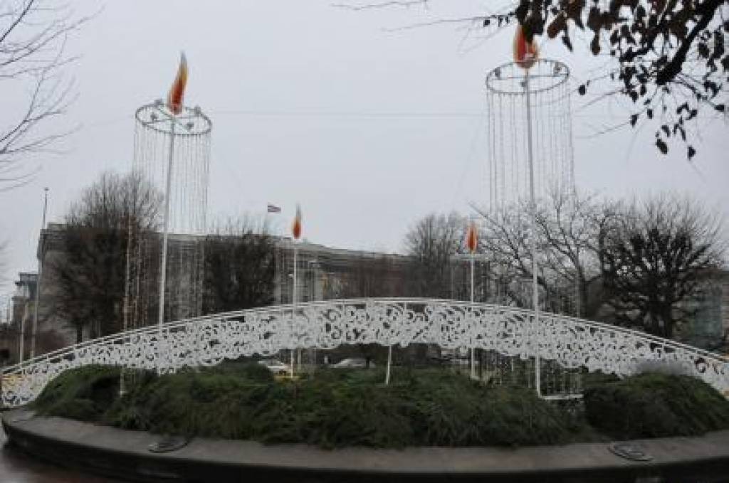 Autors: Dainis Ģelzis