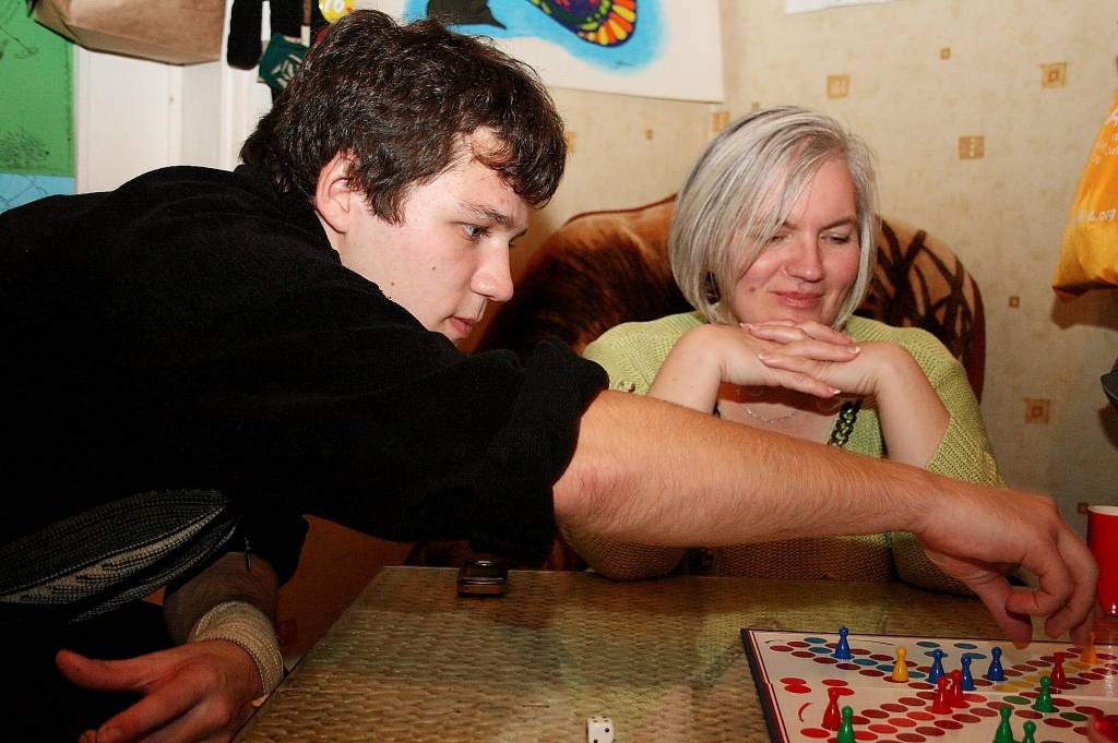 Autors: Uldis Dobelis