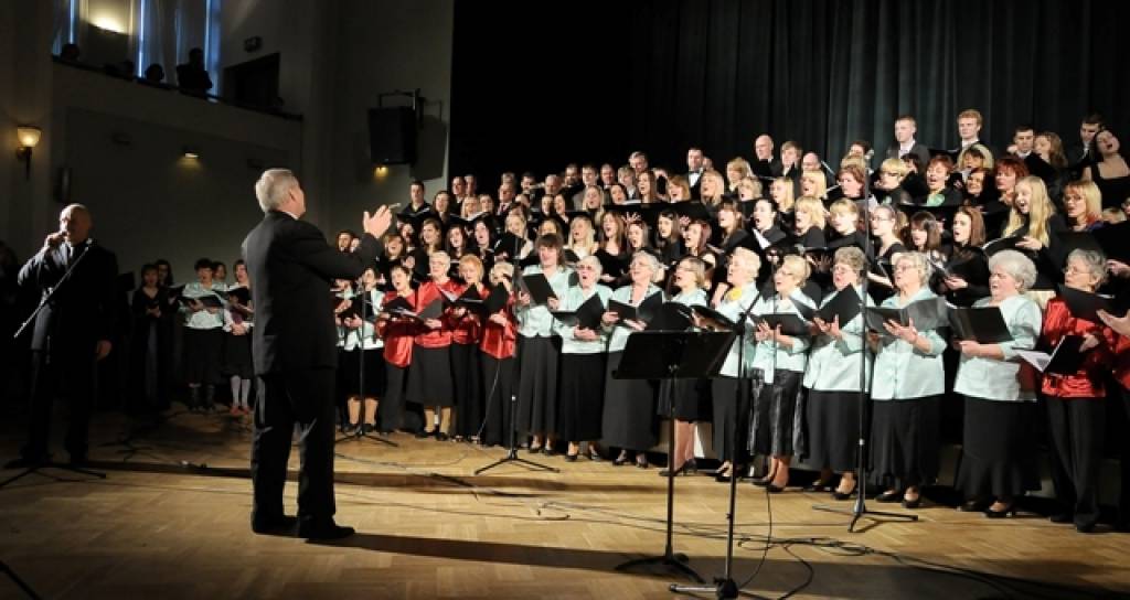 Autors: Andris Gertsons