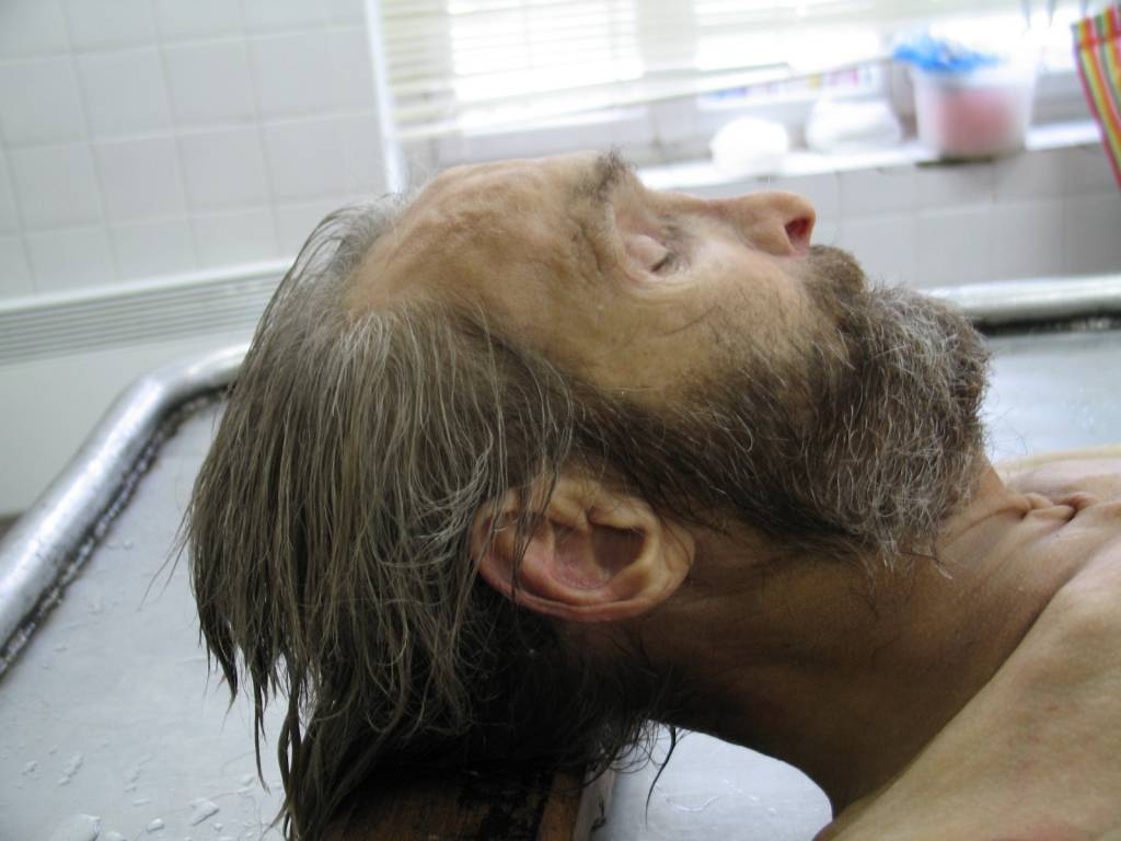 Autors: Policijas foto