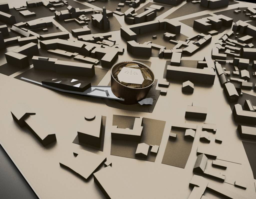 Autors: Foto no www.giencke.com