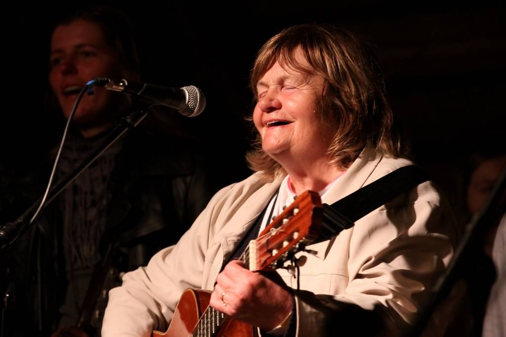 Autors: Publicitātes foto