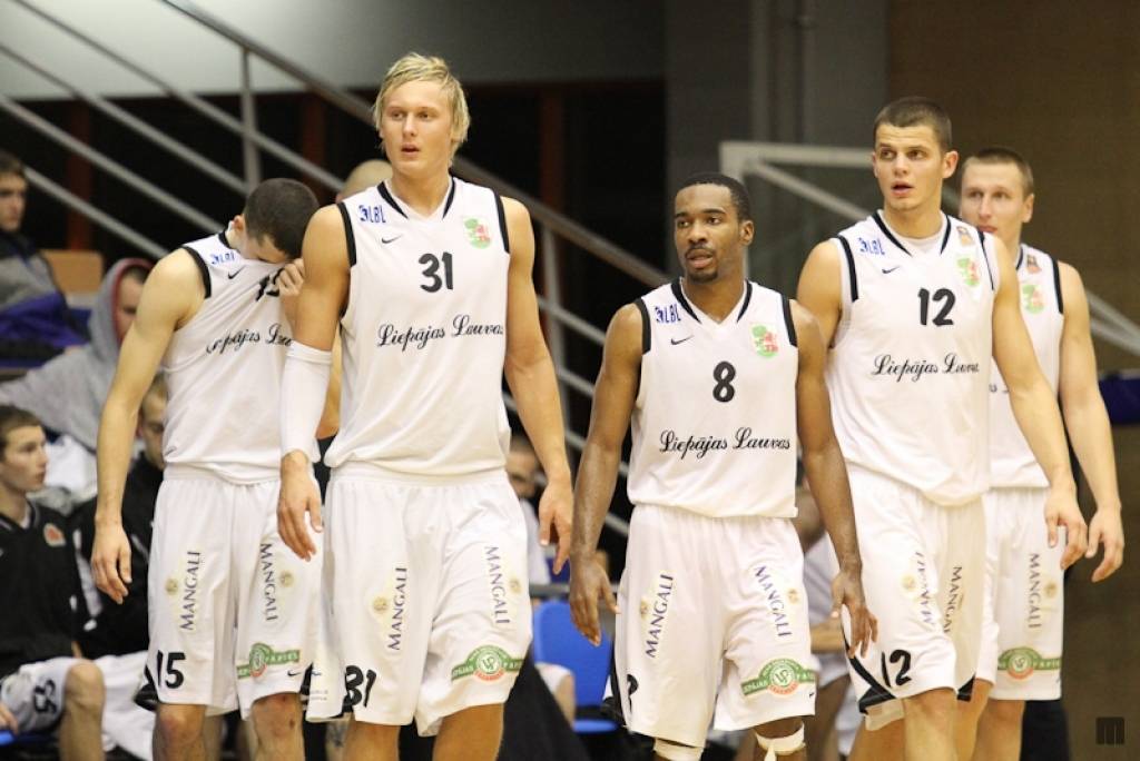 Autors: Mārtiņš Sīlis