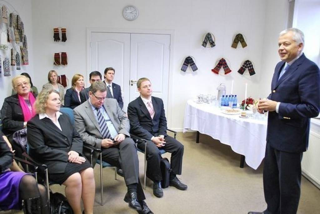 Autors: Evita Enģele