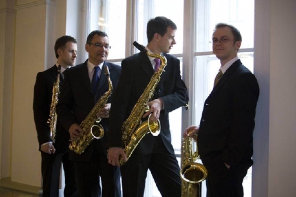 Autors: Liepājas kultūras pārvalde