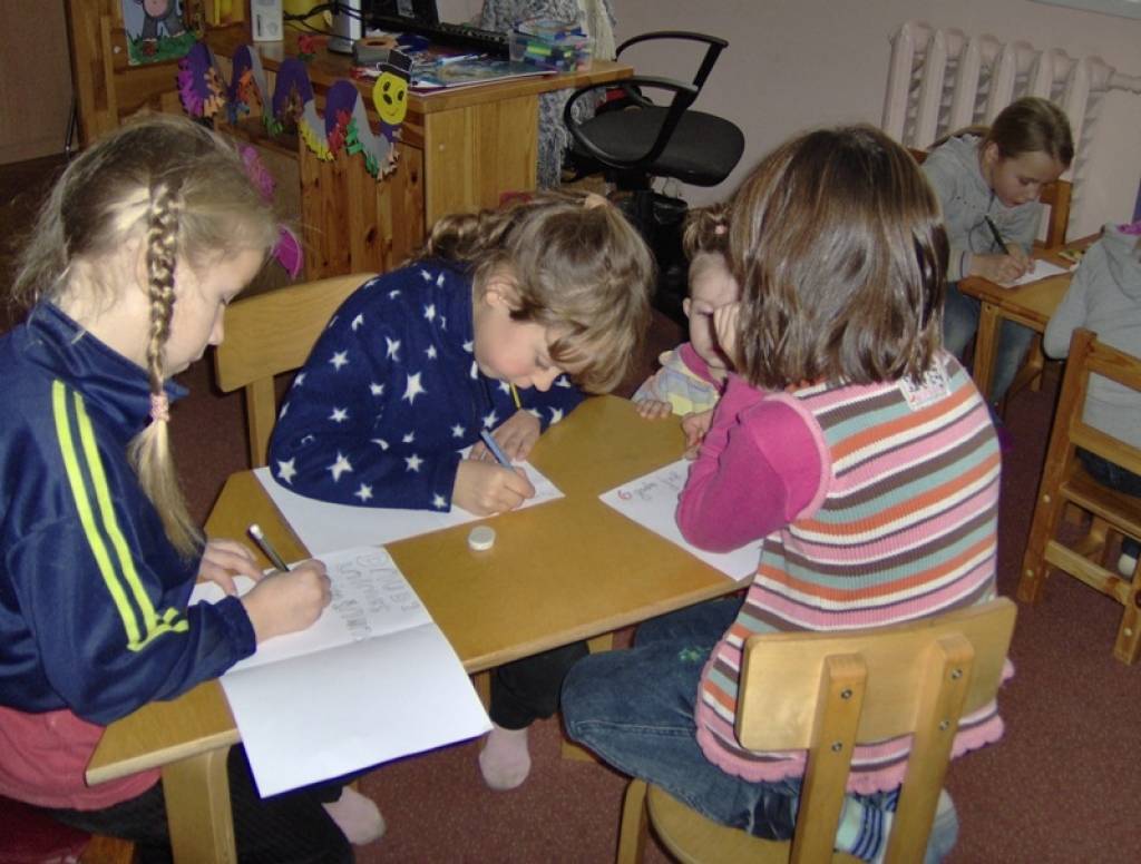 Autors: www.cirava.lv