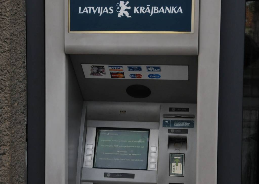 Autors: Dainis Ģelzis