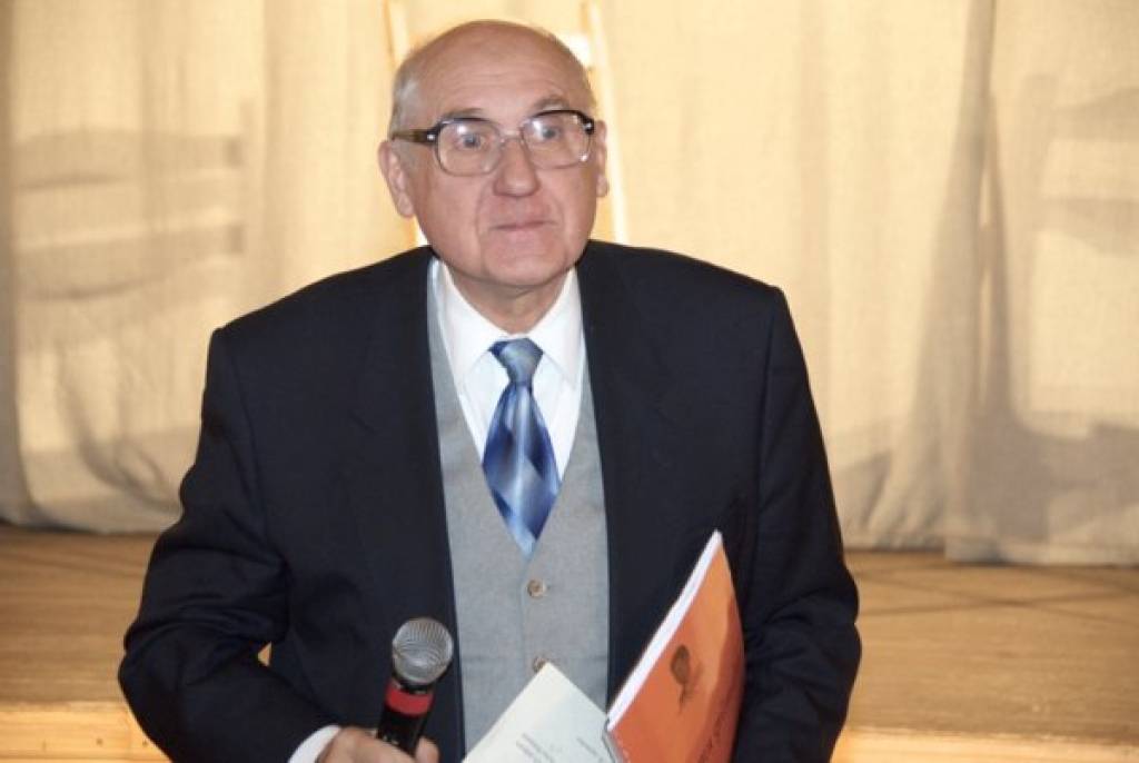 Autors: Publicitātes foto