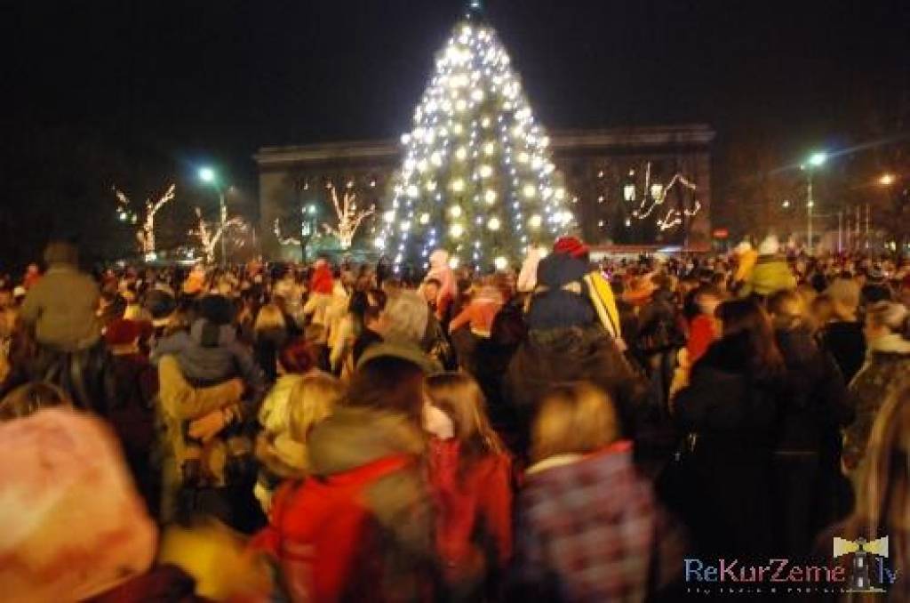 Autors: Dainis Ģelzis