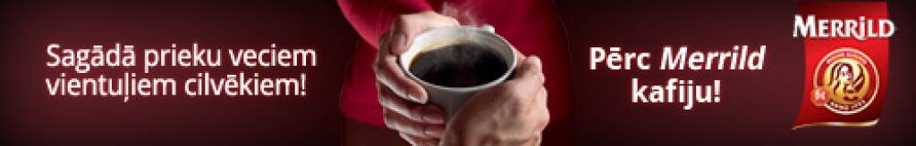 Autors: Publicitātes foto