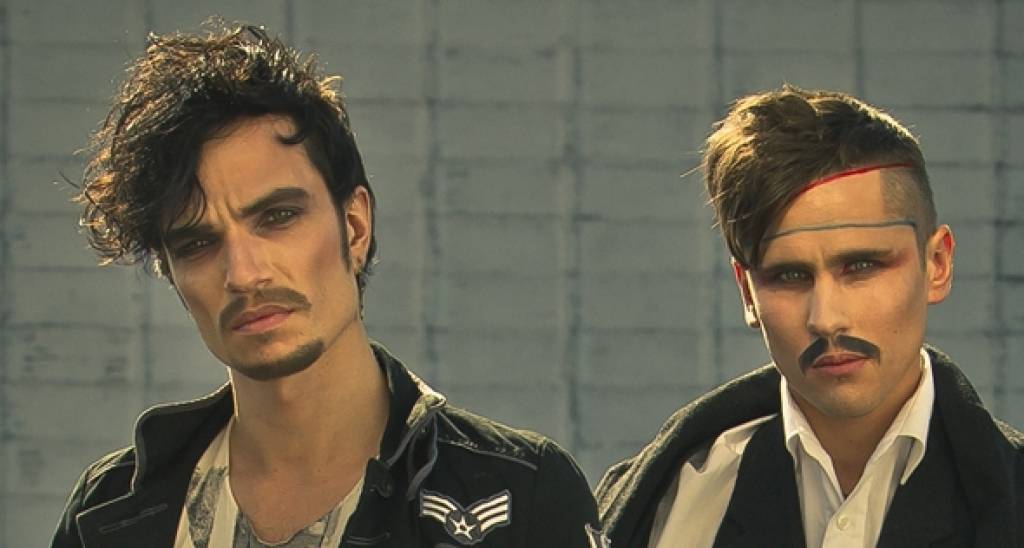 Autors: Publicitātes foto