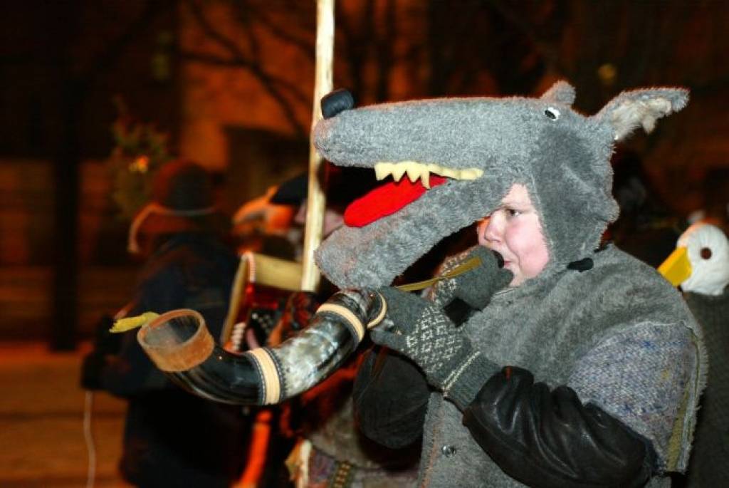 Autors: Liepājas kultūra