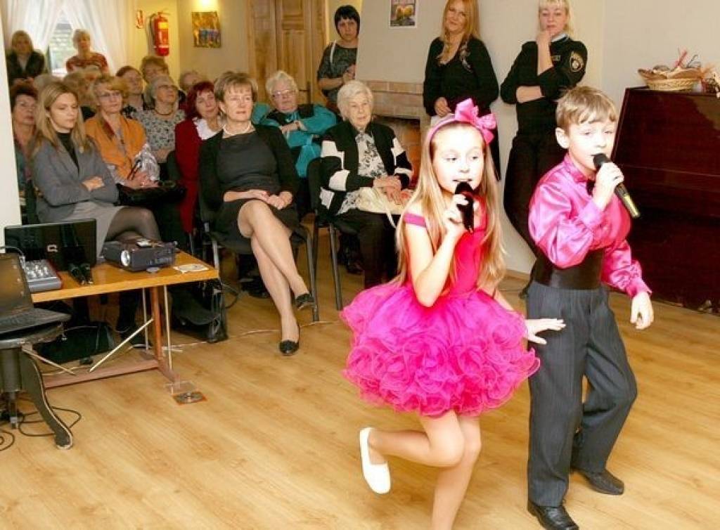 Autors: Valerijs Liepa