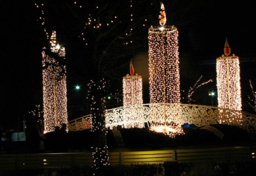 Autors: www.liepajaskultura.lv