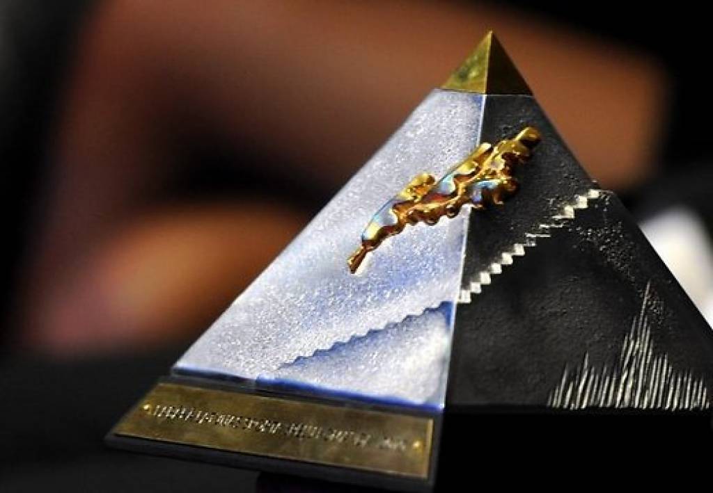 Autors: Zigismunds Zālmanis