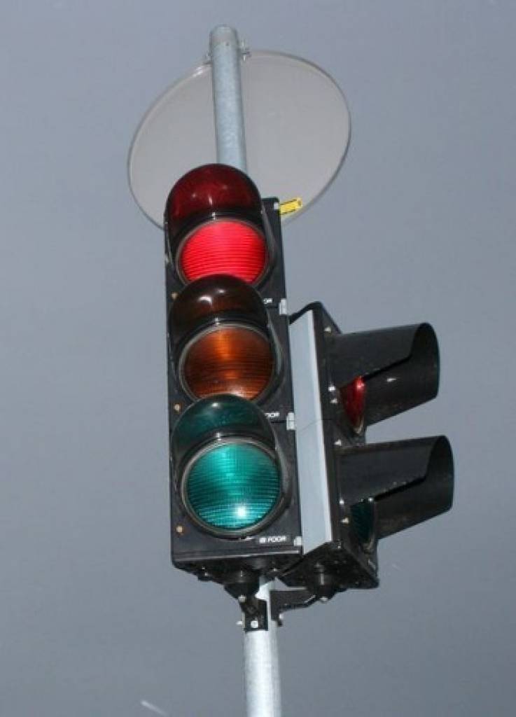 Autors: Aigars Štāls