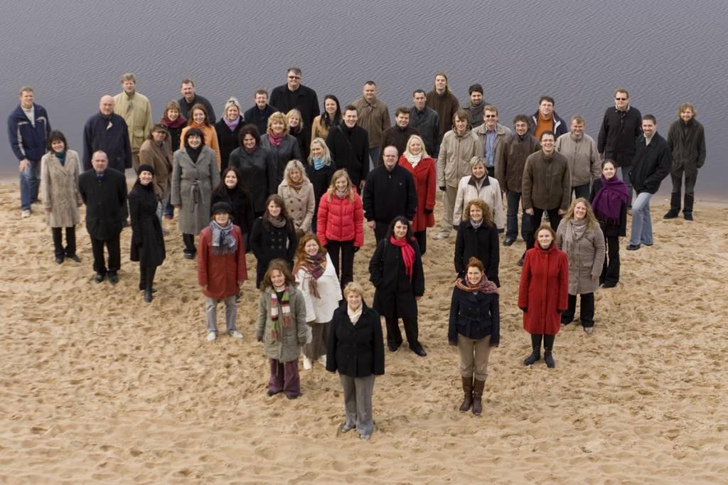 Autors: Publicitātes foto